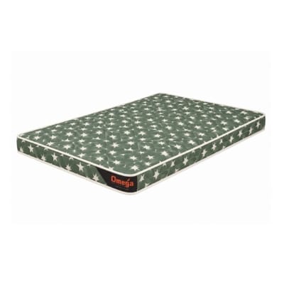 Picture of OMEGA Single Bed Mattress