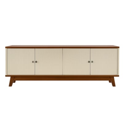 Picture of OMEGA Alfa TV Stand