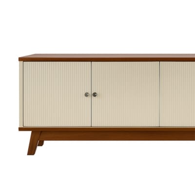 Picture of OMEGA Alfa TV Stand