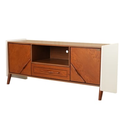 Picture of OMEGA Richmond TV Stand