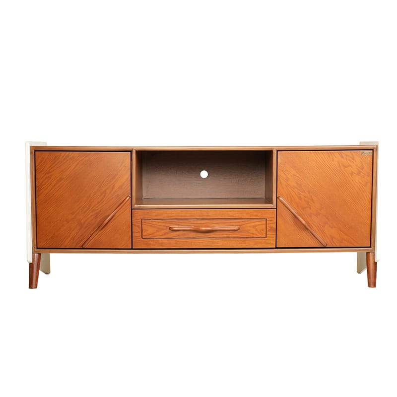 Picture of OMEGA Richmond TV Stand