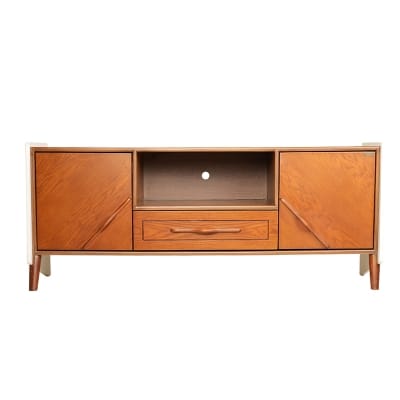 Picture of OMEGA Richmond TV Stand
