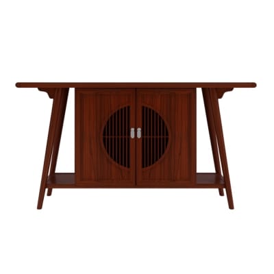 Picture of OMEGA Aura Sideboard