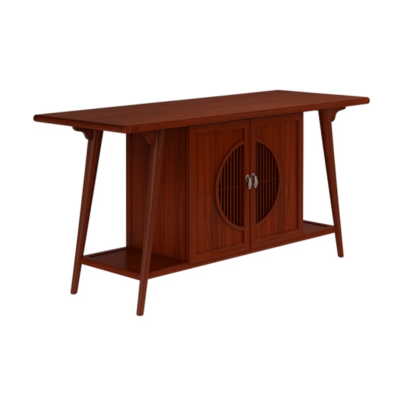 Picture of OMEGA Aura Sideboard