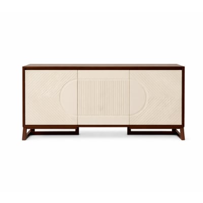 Picture of OMEGA Havana Sideboard