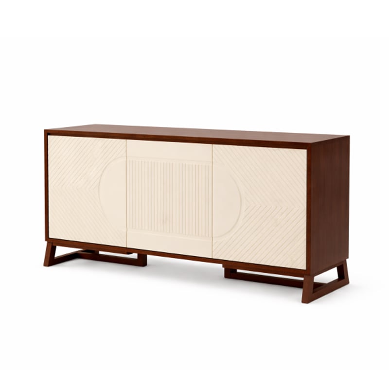 Picture of OMEGA Havana Sideboard