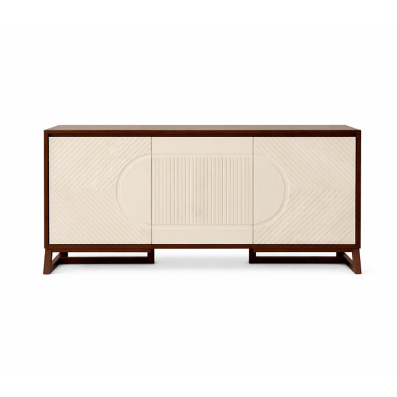 Picture of OMEGA Havana Sideboard
