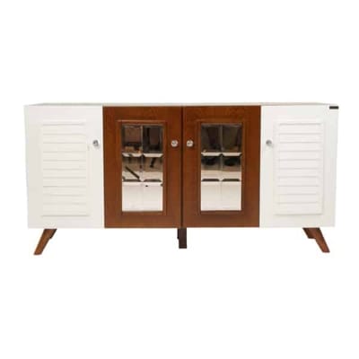 Picture of OMEGA Lotus Sideboard