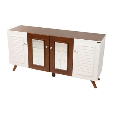Picture of OMEGA Lotus Sideboard
