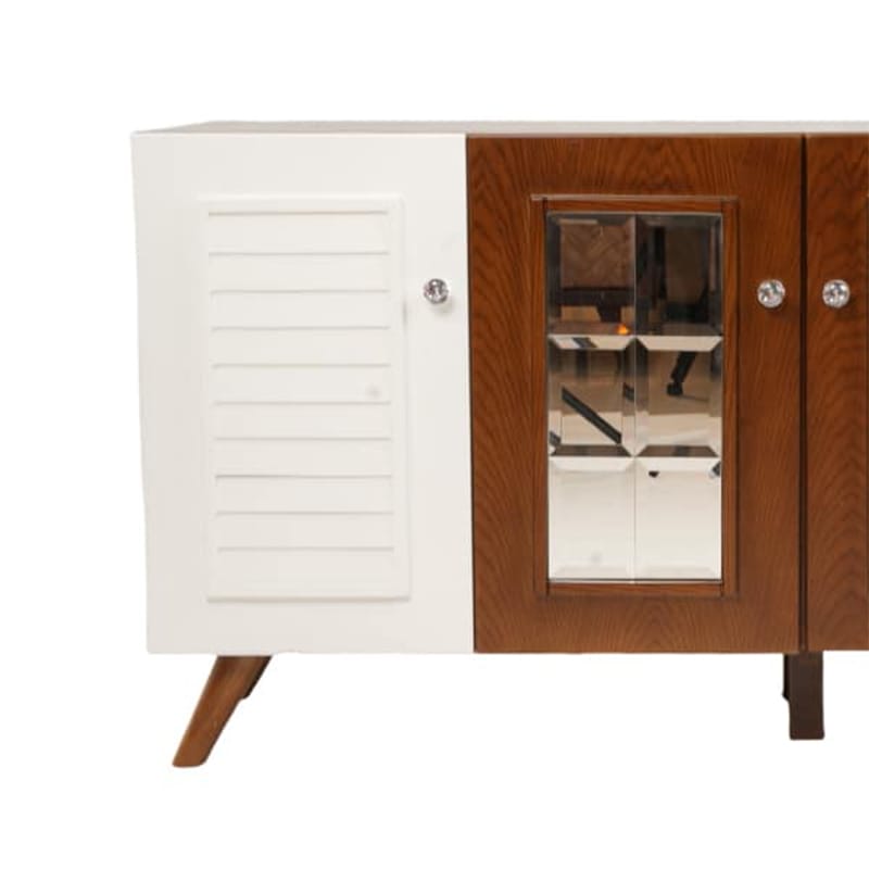 Picture of OMEGA Lotus Sideboard
