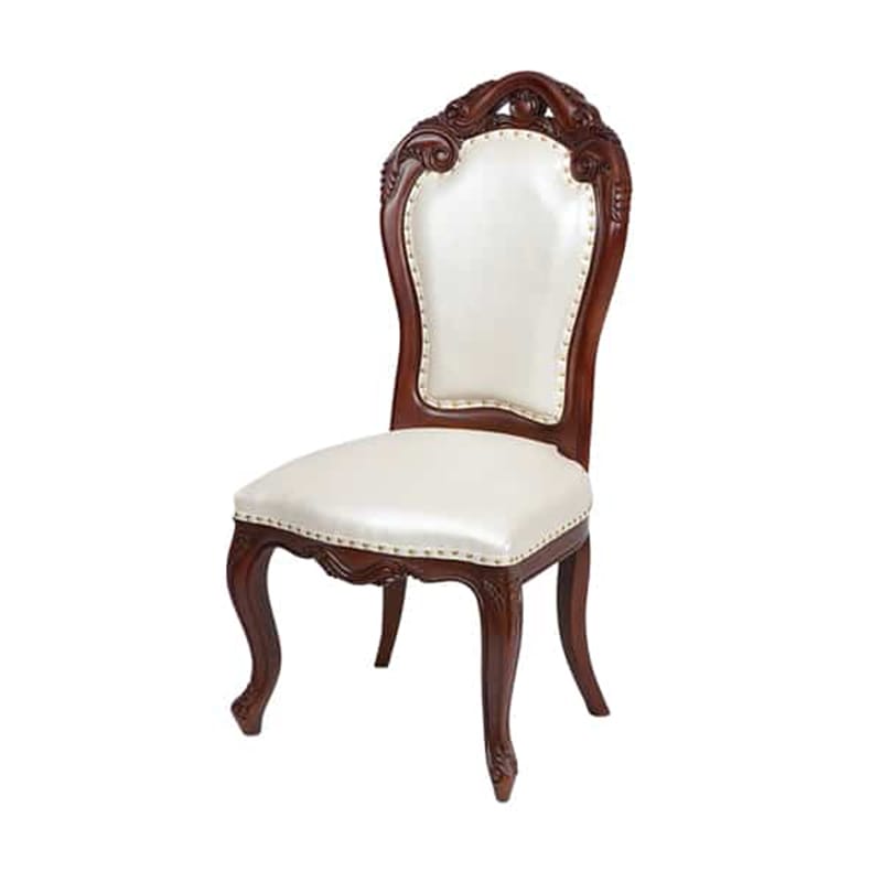 Picture of OMEGA Radisson Dining Set 6 Chairs
