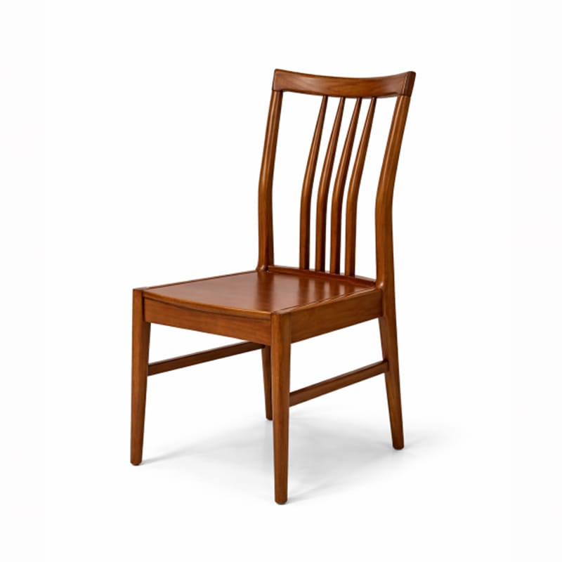 Picture of OMEGA Titan Dining Set 6 Chairs