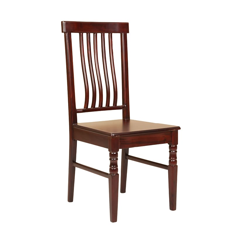 Picture of OMEGA Vistara Dining Set 6 Chairs