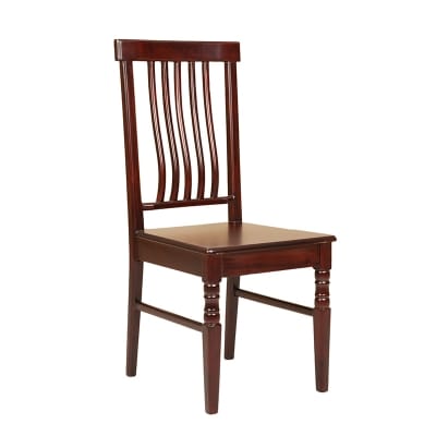 Picture of OMEGA Vistara Dining Set 6 Chairs