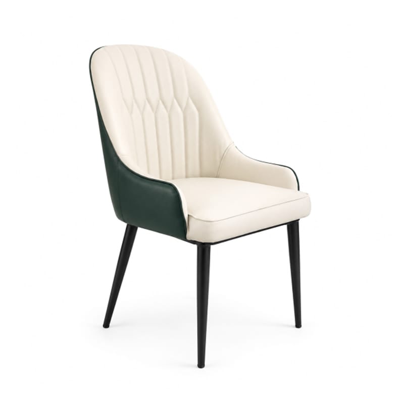 Picture of OMEGA Italiano Dining Set 6 Chairs