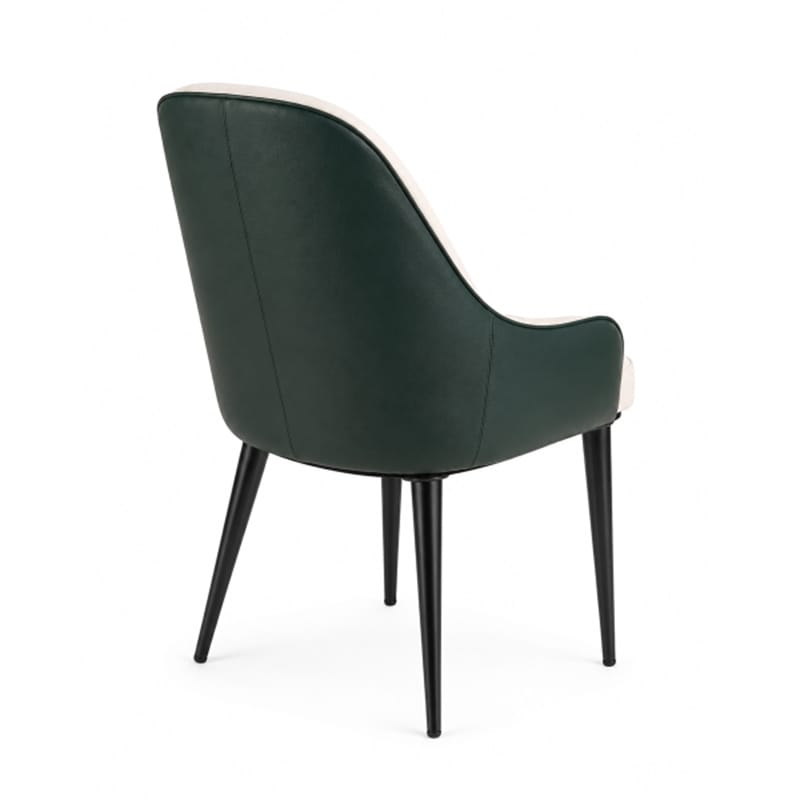 Picture of OMEGA Italiano Dining Set 6 Chairs