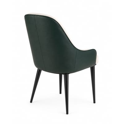Picture of OMEGA Italiano Dining Set 6 Chairs