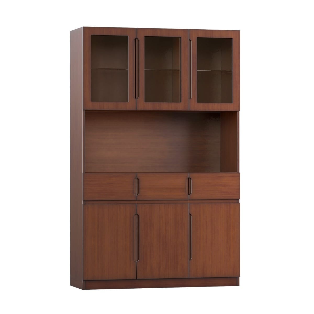 Picture of Regal DINNER WAGON-TEDDY DWH-303-3-1-20