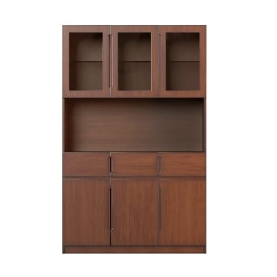 Picture of Regal DINNER WAGON-TEDDY DWH-303-3-1-20