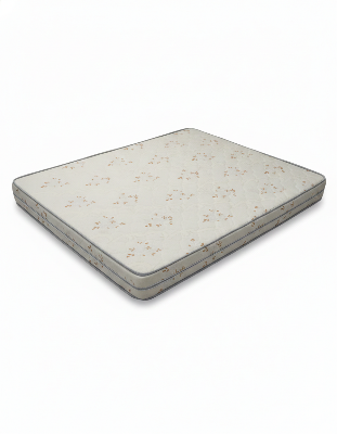 Picture of Ariyan Orthopedic Classic Mattress   (Double- 4 feet*7 feet* 4 inch)