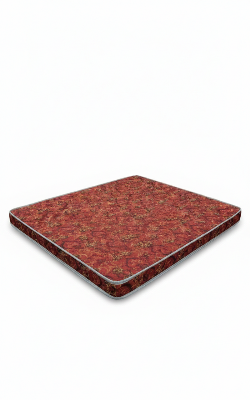 Picture of Ariyan Medipedic Mattress   (Single- 3 feet*6.5 feet* 4 inch)