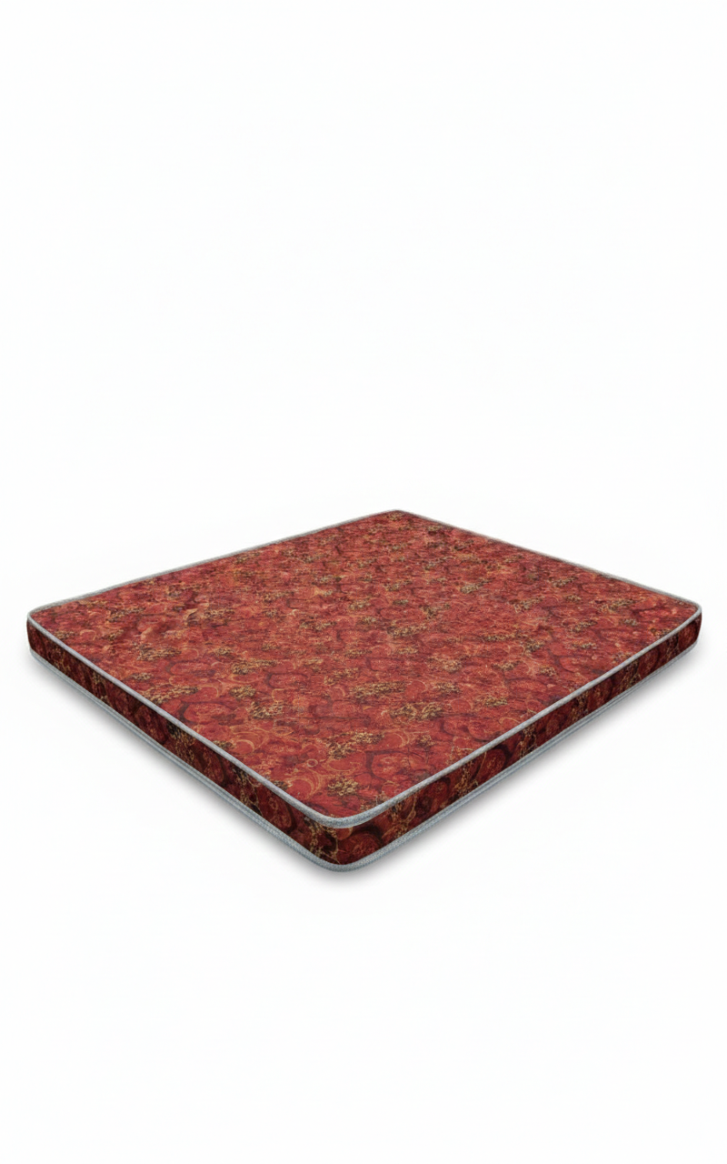 Picture of Ariyan Medipedic Mattress   (Double- 4 feet*7 feet* 4 inch)