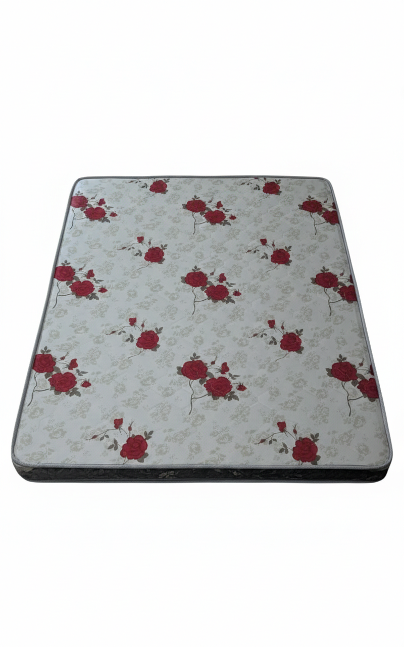 Picture of Ariyan Medipedic Mattress   (4XL- 5 feet*7 feet* 4 inch)