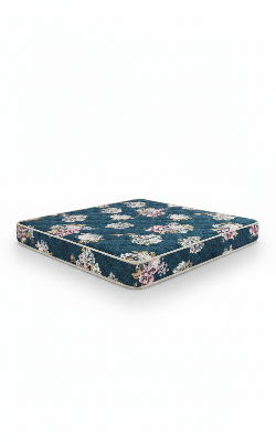 Picture of Ariyan Medipedic Mattress   (Queen- 5.5 feet*7 feet* 4 inch)