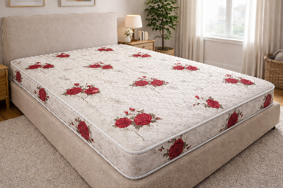 Picture of Ariyan Medipedic Mattress   (Queen- 5.5 feet*7 feet* 4 inch)