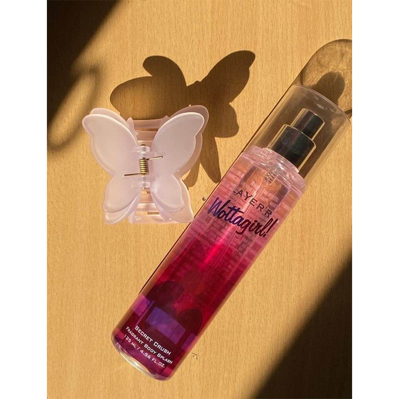 Picture of Wottagirl Perfume