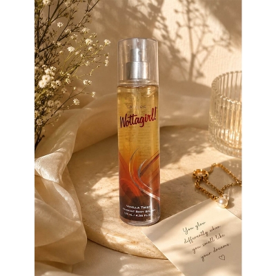 Picture of Wottagirl Perfume