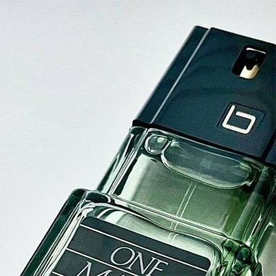 Picture of ONE MAN SHOW by Jacques Bogart Paris Eau De Toilette For Men – 100ml