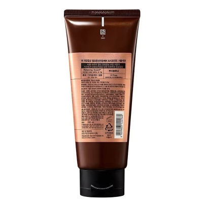 Picture of RYO Seoul Sunset Hair Loss Expert Care Treatment