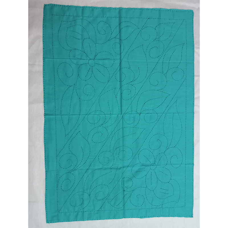Picture of Baby Nokshi Katha Combo Pack – 6 Pcs, Multicolor
