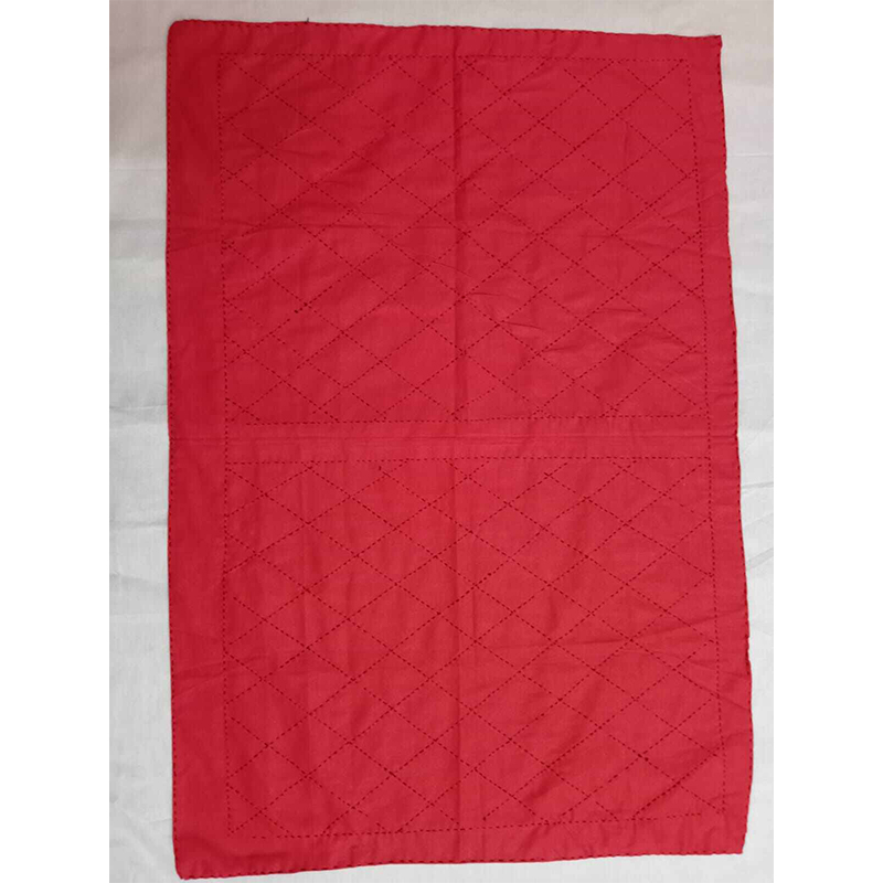 Picture of Baby Nokshi Katha Combo Pack – 6 Pcs, Multicolor