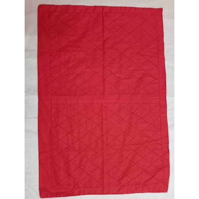 Picture of Baby Nokshi Katha Combo Pack – 6 Pcs, Multicolor
