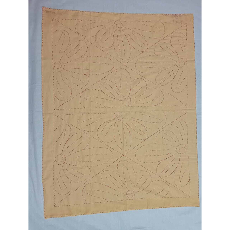Picture of Baby Nokshi Katha Combo Pack – 6 Pcs, Multicolor