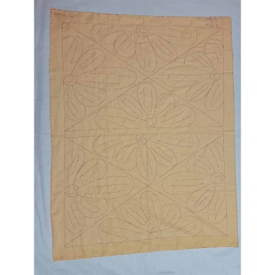 Picture of Baby Nokshi Katha Combo Pack – 6 Pcs, Multicolor