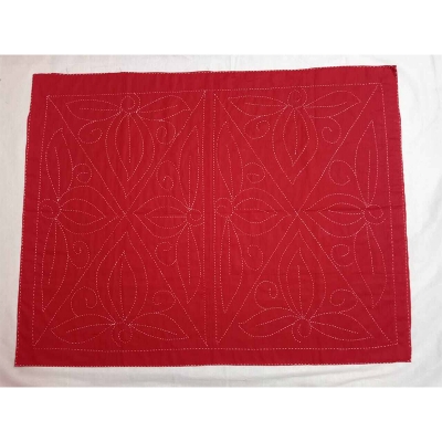 Picture of Baby Nokshi Katha Combo Pack – 6 Pcs, Multicolor