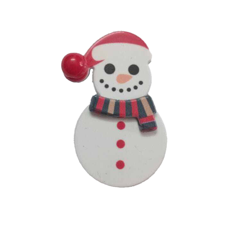 Picture of Baby Hair Clip – 1 Pc