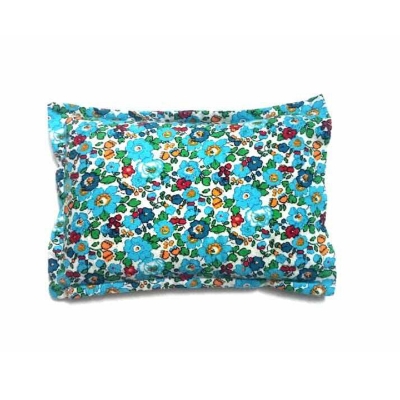 Picture of Mustard Pillow for Newborn Baby