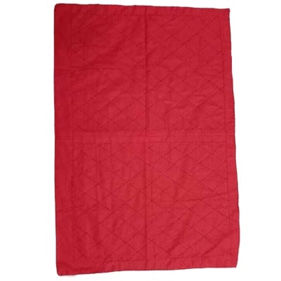 Picture of Premium 6-Piece Newborn Blanket Set with Quilted Patterns