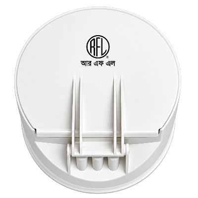 Picture of RFL SWR uPVC Non-Return Flap Valve -110 mm
