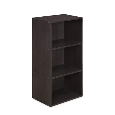 Picture of Book Shelf Bookcase Office Bookshelf Stand Office file stand showpiece shelf Stand SPSL34