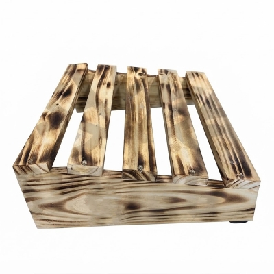 Picture of Foot Rest stool for under Desk Suitable For Office, Study, Living Room foot relaxing