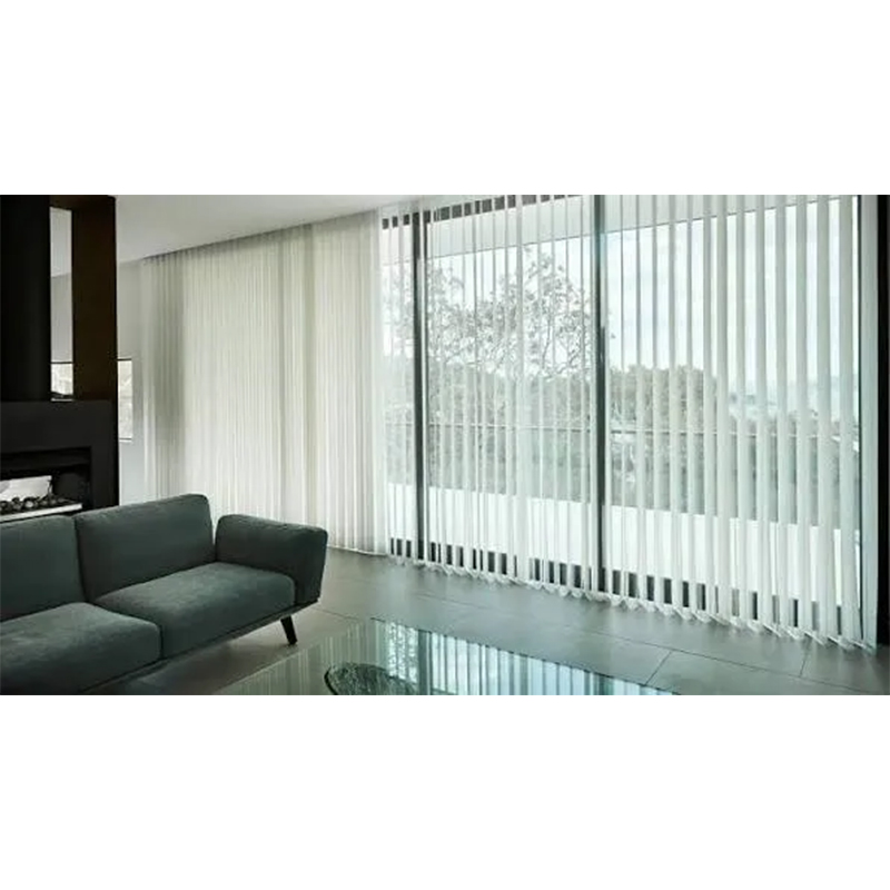 Picture of Blackout Veri Shade | Aristocrat / Veri Shades | 6 feet by 6 feet