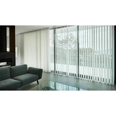 Picture of Blackout Veri Shade | Aristocrat / Veri Shades | 6 feet by 6 feet