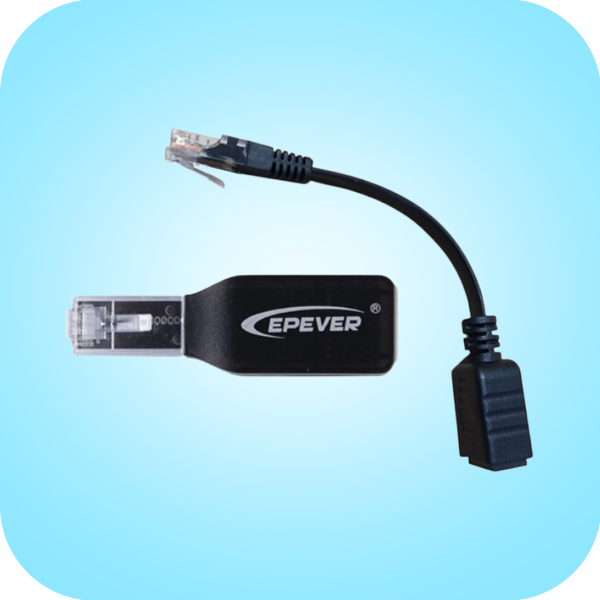 Picture for category Bluetooth network adapters