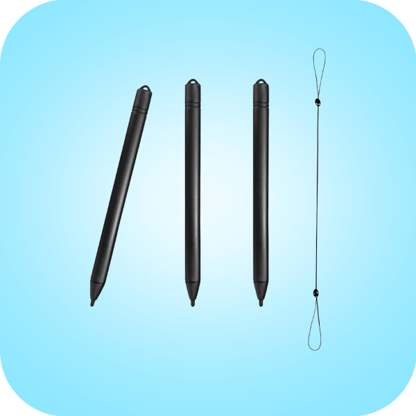 Picture for category Drawing Stylus