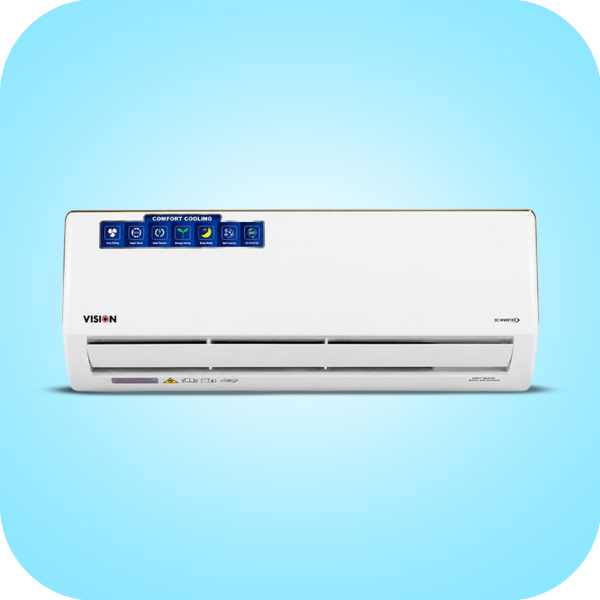 Picture for category Air Conditioners